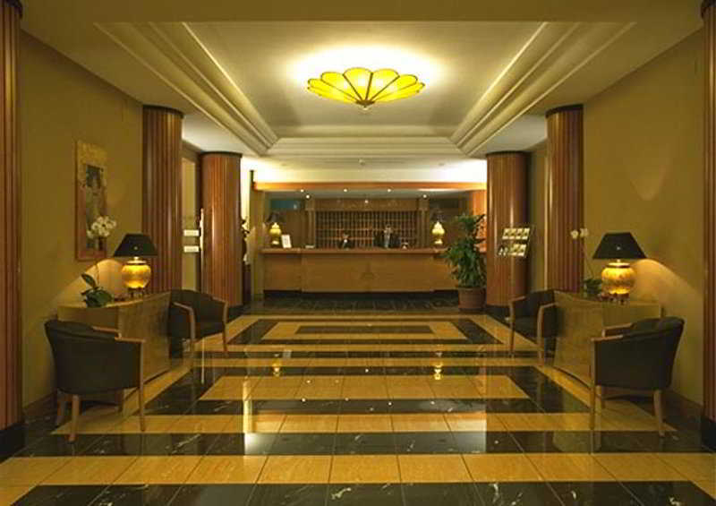Ramada By Wyndham Naples Hotel Exterior foto
