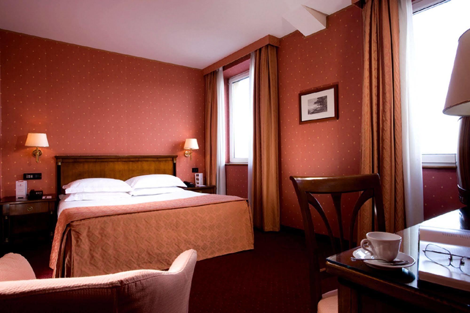 Ramada By Wyndham Naples Hotel Quarto foto